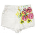 Completo Blumarine